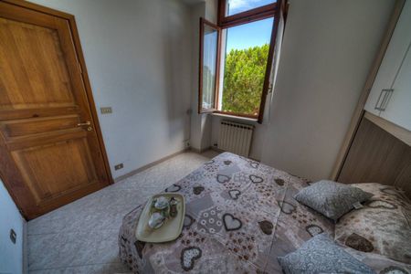Bilocale corso Giuseppe Garibaldi 37, Centro, Diano Marina - Photo 4