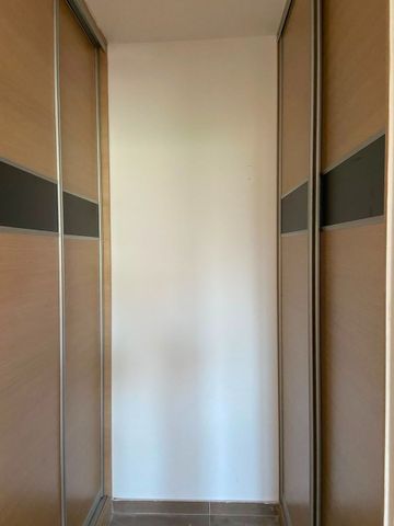 Μεζονέτα για ενοικίαση Κέντρο (Καλύβια Θορικού) - Φωτογραφία 5