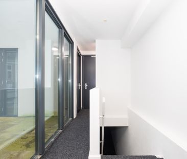 Te huur: Luxe ingericht 1 slaapkamer appartement - Foto 2