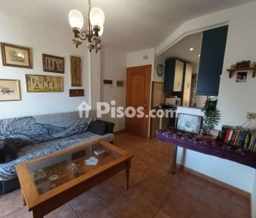Apartamento en alquiler en Torreblanca del Sol - Foto 6
