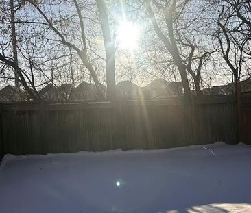 For Lease - 112 Cutters Crescent, Brampton, Ontario - Photo 6