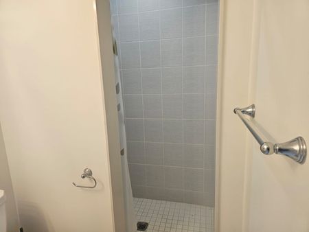 For Lease - 68 First Street Unit# 34, Orangeville, Ontario - Photo 4