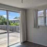 3-bedroom, Flaxmere - Photo 1