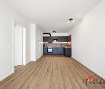 Pronájem bytu 2+kk 52 m², Ke křížku 1083, Kladno - Photo 4