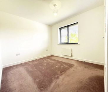 3 Bedroom House To Rent - Photo 1