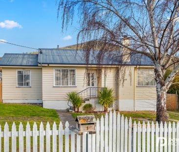 1 beenak st, chigwell tas 7011 - Photo 3