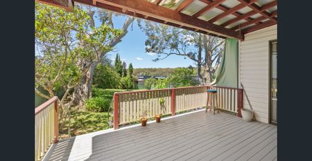 The Perfect Package! - Photo 5