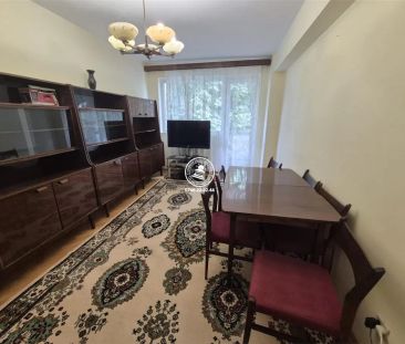 Apartament de inchiriat zona Centru Iasi - Fotografie 3