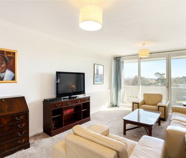 Wimbledon Park Road, London, SW19 flat to rent - Photo 5