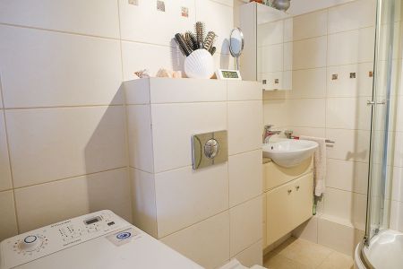 mieszkanie na wynajem Szczecin Pomorzany - Фото 4