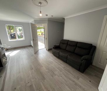 Swiftbrook Drive, Tallaght, Dublin 24 - Photo 3