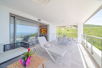 Benalmádena, Andalusia