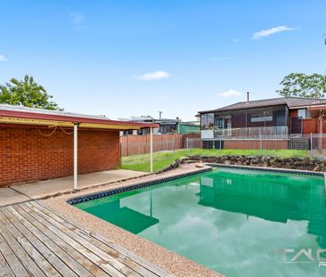 YOUR NEXT HOME AWAITS! - Photo 6