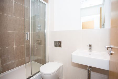Available unfurnished from 08/06/2026 - Photo 4