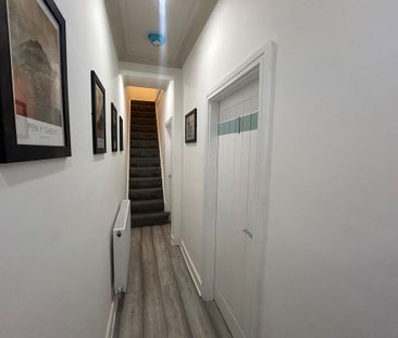 1 bedroom in a house share to rent - Photo 6