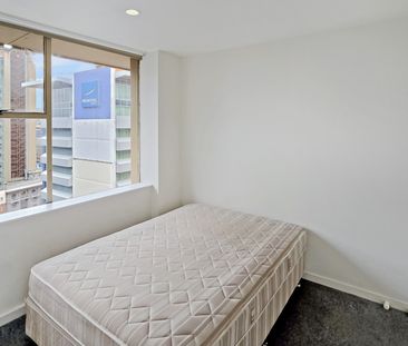 The Terrace Apartment Living - Photo 4