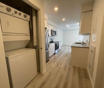 For Lease - 30 Hanmer Street Unit# 709, Barrie, Ontario - Photo 4