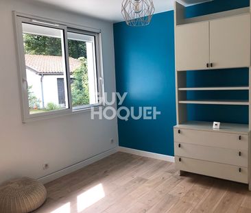 Maison T7 (113 m²) en location à PESSAC - Photo 2