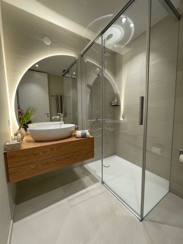 3.5 Zimmer, 99 m², EG - Photo 3