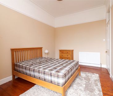 88 Turnberry Road, Glasgow - Photo 4