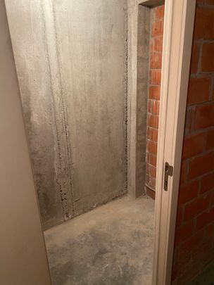 Instapklaar 2-slpk APPARTEMENT + GARAGE - Foto 1