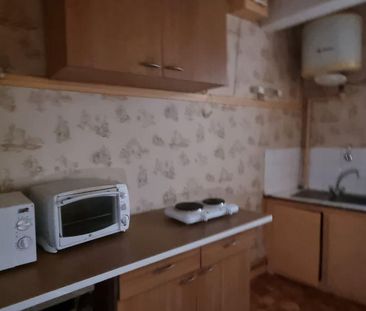 Location Appartement 1 pièce 34m² PRIVAS 07000 - Photo 6