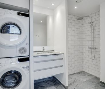 Edisonsvej 27, 2.2 - Photo 4