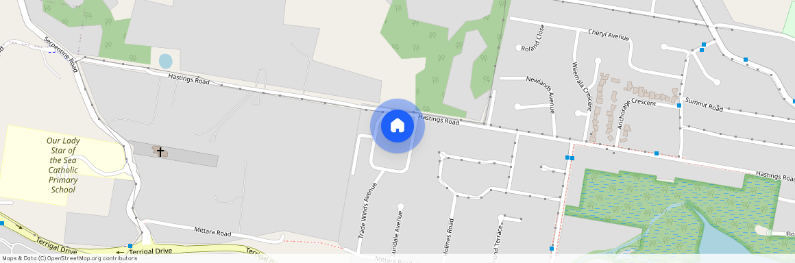 2/3 Yeramba Crescent, NSW 2260, Terrigal