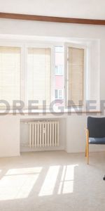 Apartment for rent, Flatshare, 24m - Fotografie 4