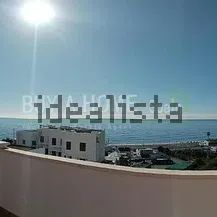 Alquiler de casa o chalet en El Peñoncillo - Foto 1