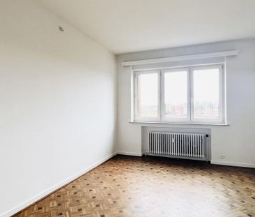 Appartement te huur in Sint-Lambrechts-Woluwe voor € 1.400 met 2 sl... - Photo 6