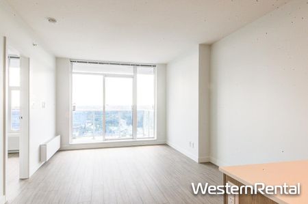 13615 Fraser Highway #16F, Surrey, BC V3T0P7 - Photo 2