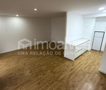 Apartamento T2 em Porto - Photo 6
