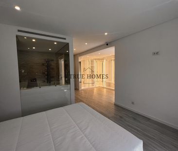 Moradia T4 em Setúbal - Photo 4