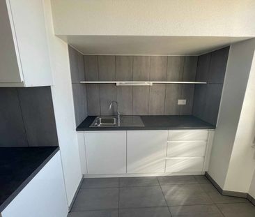 1.5 Zimmer, 44 m², 4. Stock - Foto 1