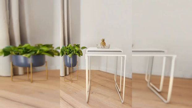 Studio for rent in El Poble Sec - Foto 1