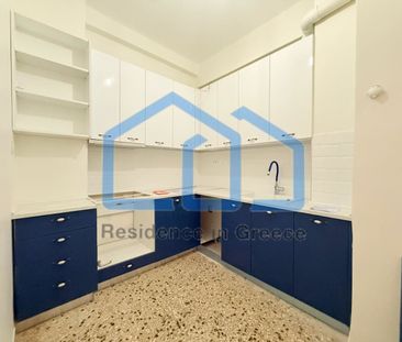 Διαμέρισμα για ενοικίαση Φρεαττύδα (Καλλίπολη – Φρεαττύδα) - Photo 1