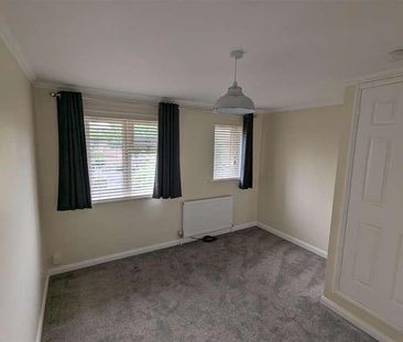 Eavestone Grove, Harrogate, HG3 - Photo 6