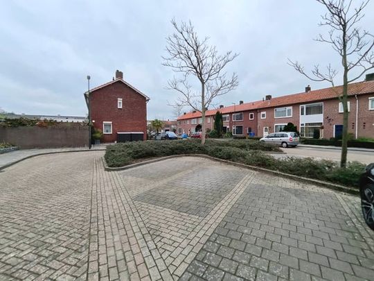 Te huur: Huis Pegasus in Veldhoven - Photo 1