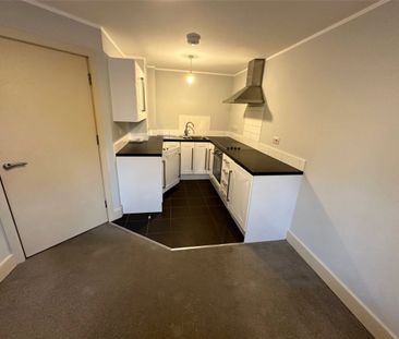 Victoria Court, 130 Farndon Road, Newark, Notts, NG24 - Photo 3