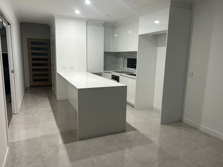 Frankston North - Photo 5