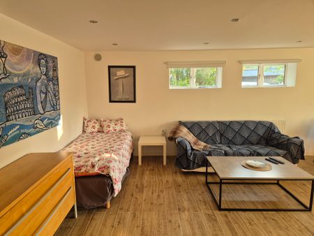 Gränsta, Knutby - Photo 2