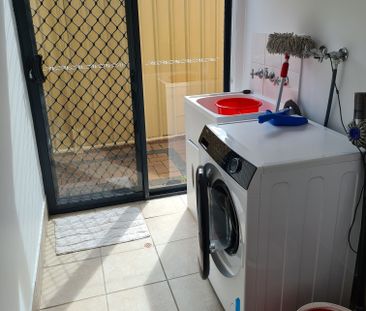 Nollamara - Photo 6
