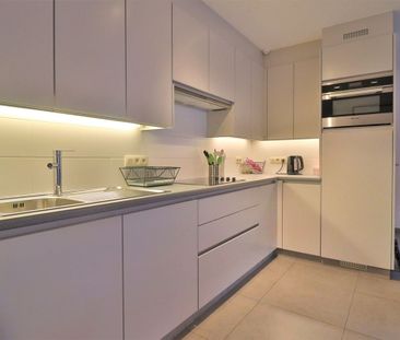 Appartement te KORTRIJK (8500) - Photo 5