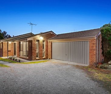 1/76 Brunswick Road, Mitcham - Photo 6