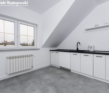 Wołomiński, Kobyłka, Ks. Józefa Poniatowskiego - Photo 6