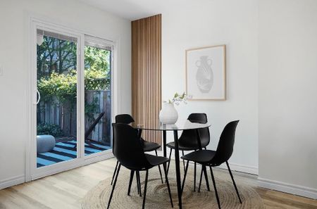 For Lease - 2 Sylvia Court, Clarington, Ontario - Photo 4