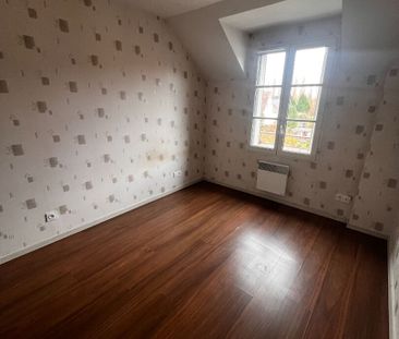 Location Appartement 2 pièces - Photo 2