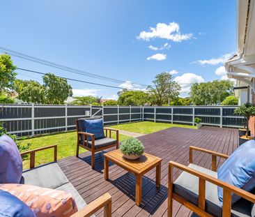 Central Hutt Living - Photo 5