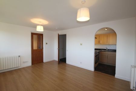 25C Manse Road, AB42 0LQ, Peterhead - Photo 2